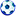 ligaciputra1555gokilkeren.pages.dev favicon
